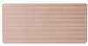 Xiaomi ZMI Power Bank 10000mAh Gold