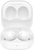 Samsung Galaxy Buds2 White (SM-R177NZWA)