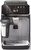 Philips Series 4400 EP4446/70