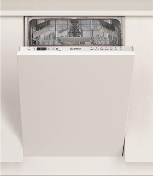 Indesit DSIC 3M19