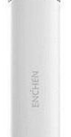 Enchen Electric Toothbrush Aurora T+ White