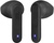 JBL Wave Flex Black (JBLWFLEXBLK)