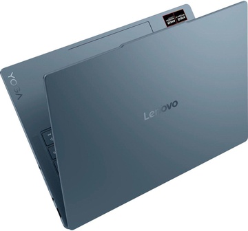 Lenovo Yoga Slim 7 14AKP10 (83JY0044RM)