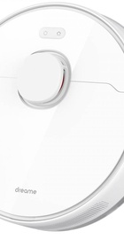 Dreame D10 Plus (RLS3D)