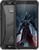 Blackview BV5500 Plus 3/32GB Black