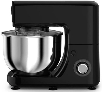 Tefal QB15E838