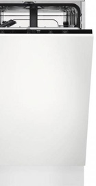 Electrolux EDA22110L