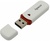 Apacer 64 GB AH333 White USB 2.0 (AP64GAH333W-1)