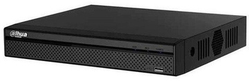 Dahua Technology DH-NVR4108HS-4KS2