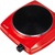 Hausberg HB-519RS