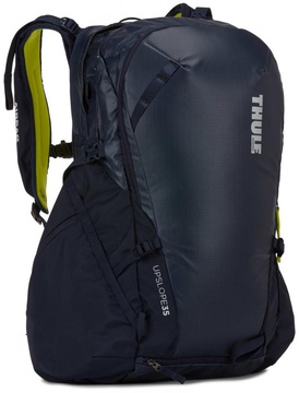 Thule Upslope 35L / Blackest Blue (3203609)
