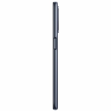 OPPO A16 3/32GB Crystal Black