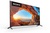 Sony KD-65X89J
