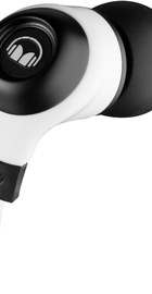 Monster MobileTalk In-Ear