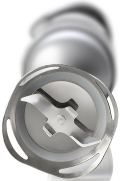 Gorenje HBX602RLBK