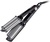 BaByliss PRO BAB2469TTE