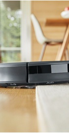 iRobot Roomba 976