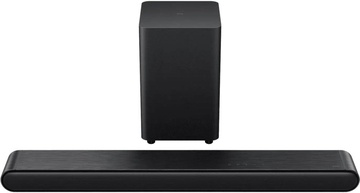 TCL S643WE