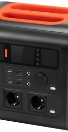 Xiaomi 70mai Power Station Tera 1000