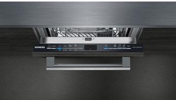 Siemens SR61IX05KK