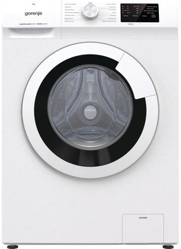 Gorenje WHP62ES