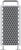 Apple Mac Pro 2019 (Z0W3001FW)