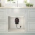 In-Sink-Erator Premium 700