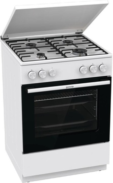 Gorenje GG6A11WH