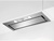 AEG DGE5861HM