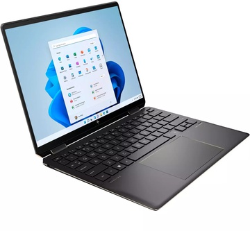 HP Spectre x360 14-ef2013dx (7P0Q7UA)