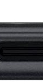 Xiaomi POCO F6 8/256GB Black (UA)