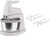 Electrolux ESM4W