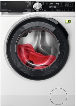 AEG LFR95166UU