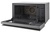 LG MJ3965AIS