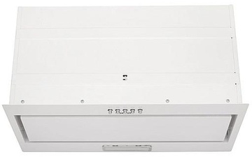 Eleyus URBAN 960 LED 52 WH