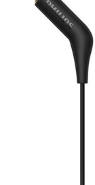 Philips TAE1105 Black TAE1105BK