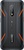 Blackview BV5200 4/32GB Orange