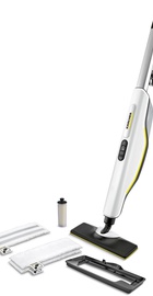 Karcher SC 3 Upright EasyFix Premium (1.513-320.0)