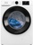 Gorenje WNEI84SCS