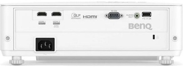 BenQ TK700 (9H.JPK77.17E)