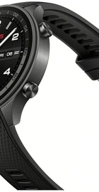 OnePlus Watch 2R Gunmetal Gray