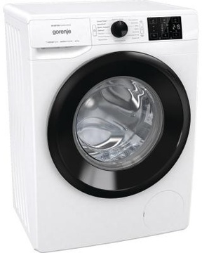Gorenje WNEI72SBS