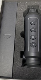AGM TAIPAN TM19-384
