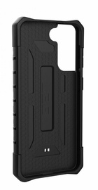 URBAN ARMOR GEAR Samsung Galaxy S21+ Pathfinder SE Midnight Camo (212827114061)