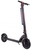 Proove X-City Pro Black/Red
