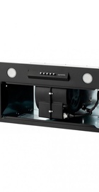 Pyramida ABH 52 PBA (1150) BL
