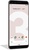 Google Pixel 3 4/64GB Not Pink