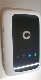 ZTE R216-Z