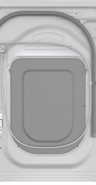 Gorenje WNPI72SB
