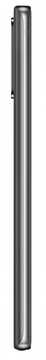 Samsung Galaxy Note20 SM-N980F 8/256GB Mystic Gray (SM-N980FZAG)